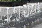 North Queenslandlandscaping-water-management-and-drainage-11.jpg; ?>