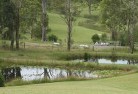 North Queenslandlandscaping-water-management-and-drainage-14.jpg; ?>