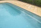 North Queenslandlandscaping-water-management-and-drainage-15.jpg; ?>