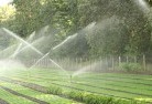 North Queenslandlandscaping-water-management-and-drainage-17.jpg; ?>