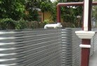 North Queenslandlandscaping-water-management-and-drainage-5.jpg; ?>